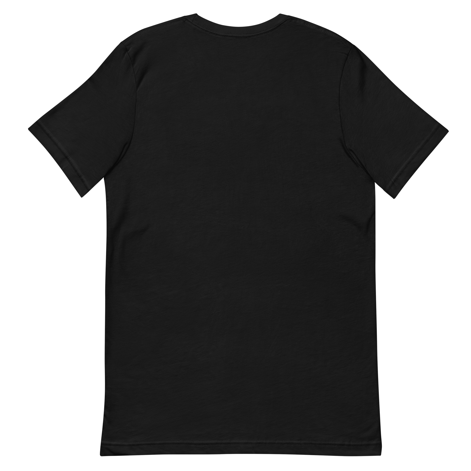 Tiger Fangs Kanji (Absorb)