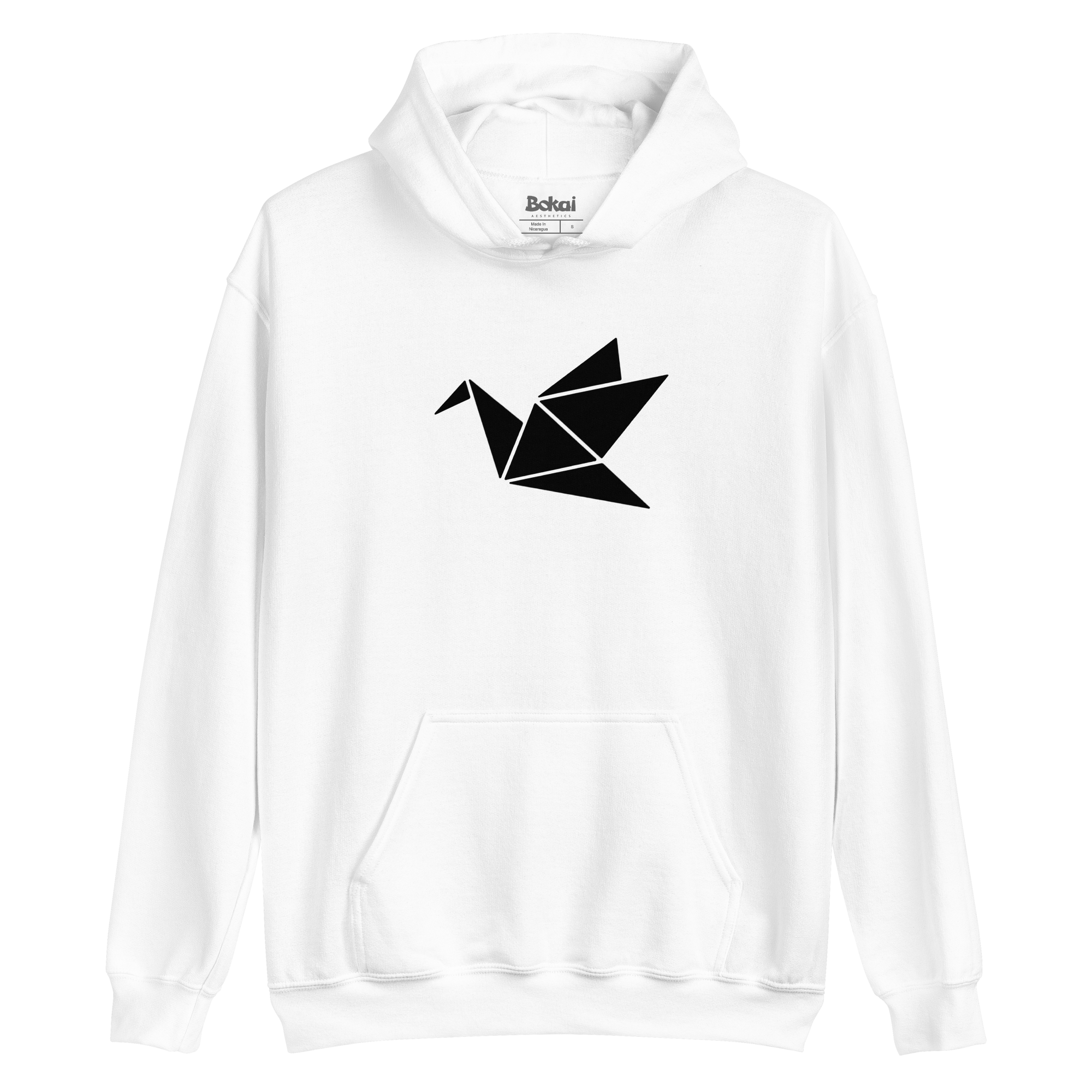 Crane (Purity)