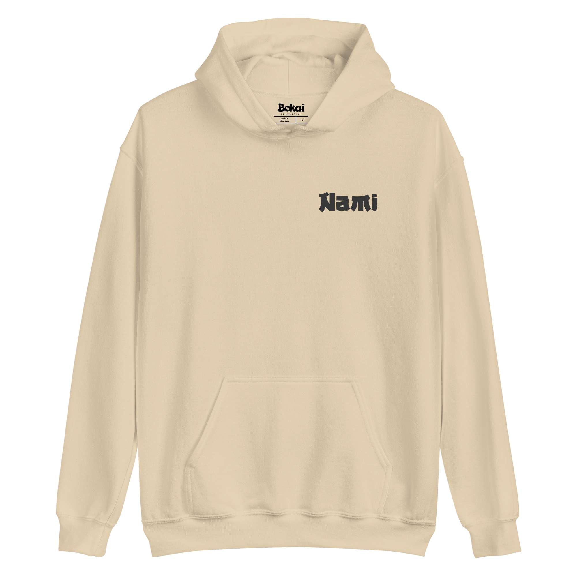 Tsunami (Power)