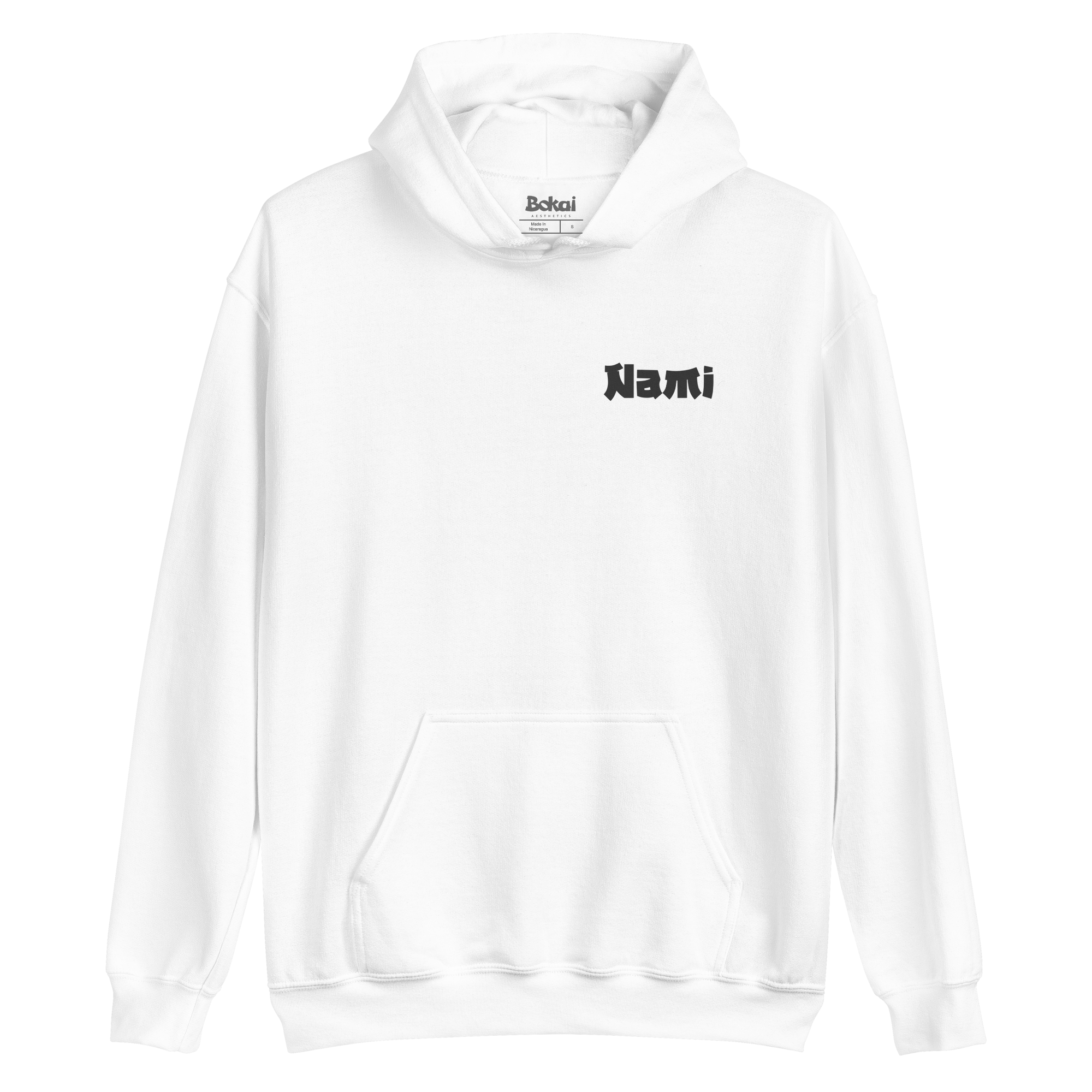 Tsunami (Force)